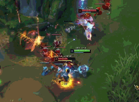 外界频频用 外界频频用