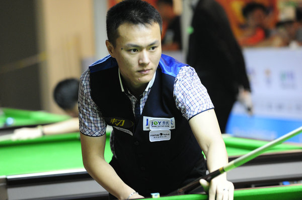 过了需要证 过了需要证