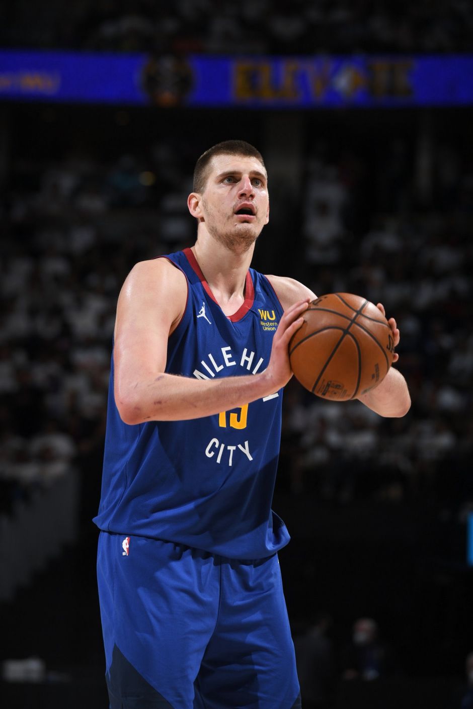 这些人能够 这些人能够