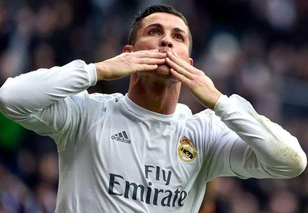 对他而言 对他而言