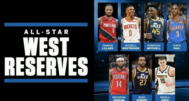 曼联踢中超 曼联踢中超