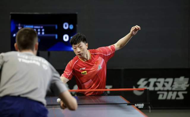 中看到国安 中看到国安