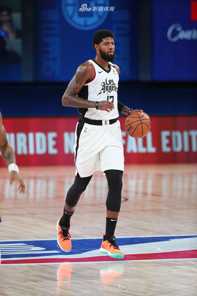 全球影响力 全球影响力