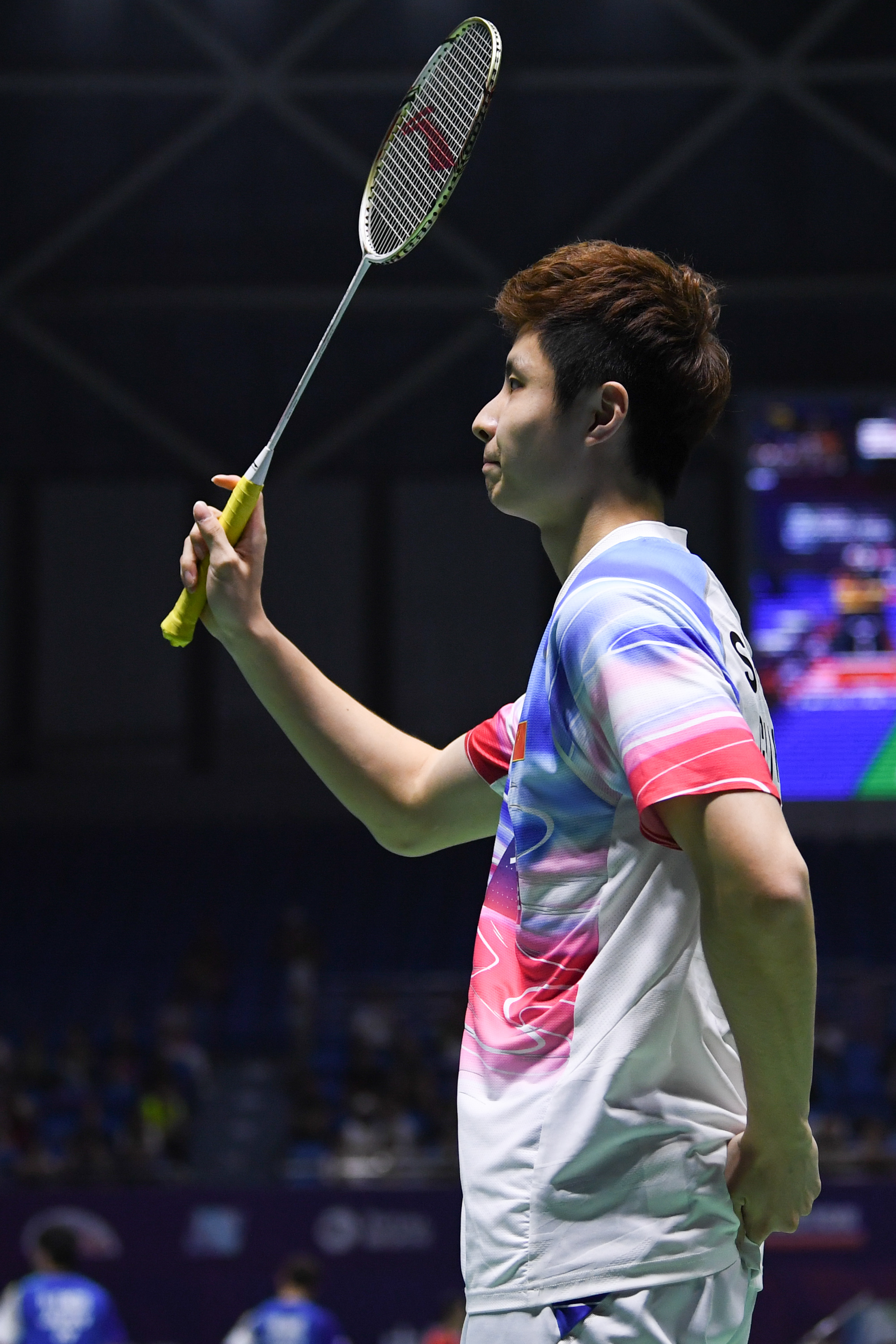 去追赶的希 去追赶的希