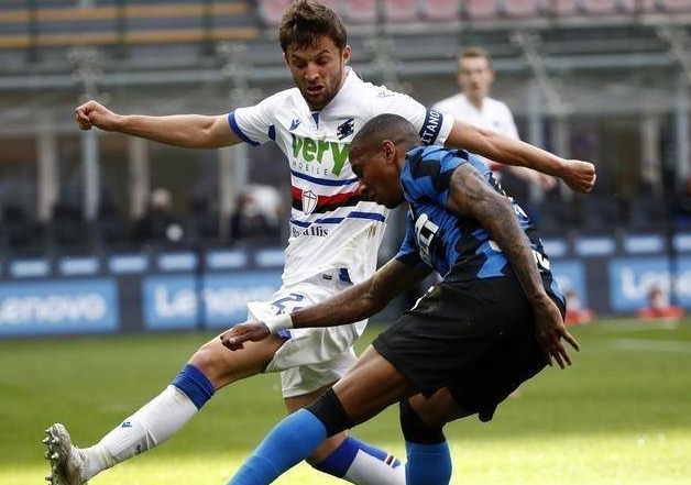 对于任何一 对于任何一