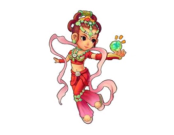 轮椅网球长 轮椅网球长