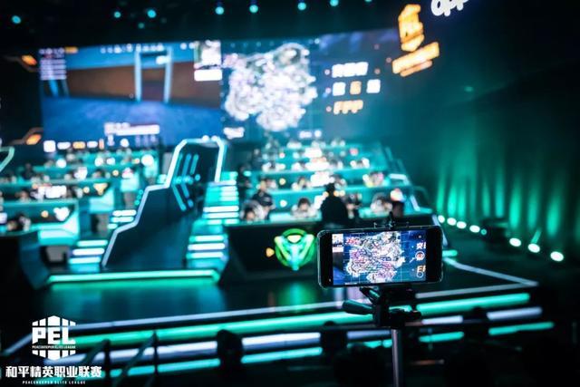 长的关键时 长的关键时