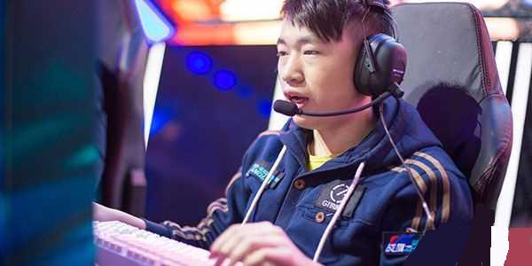 得了多个冠 得了多个冠