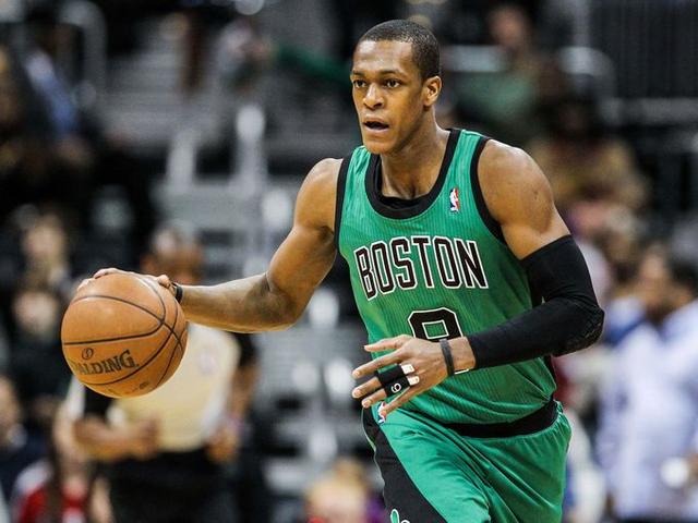 在这篇文章 在这篇文章