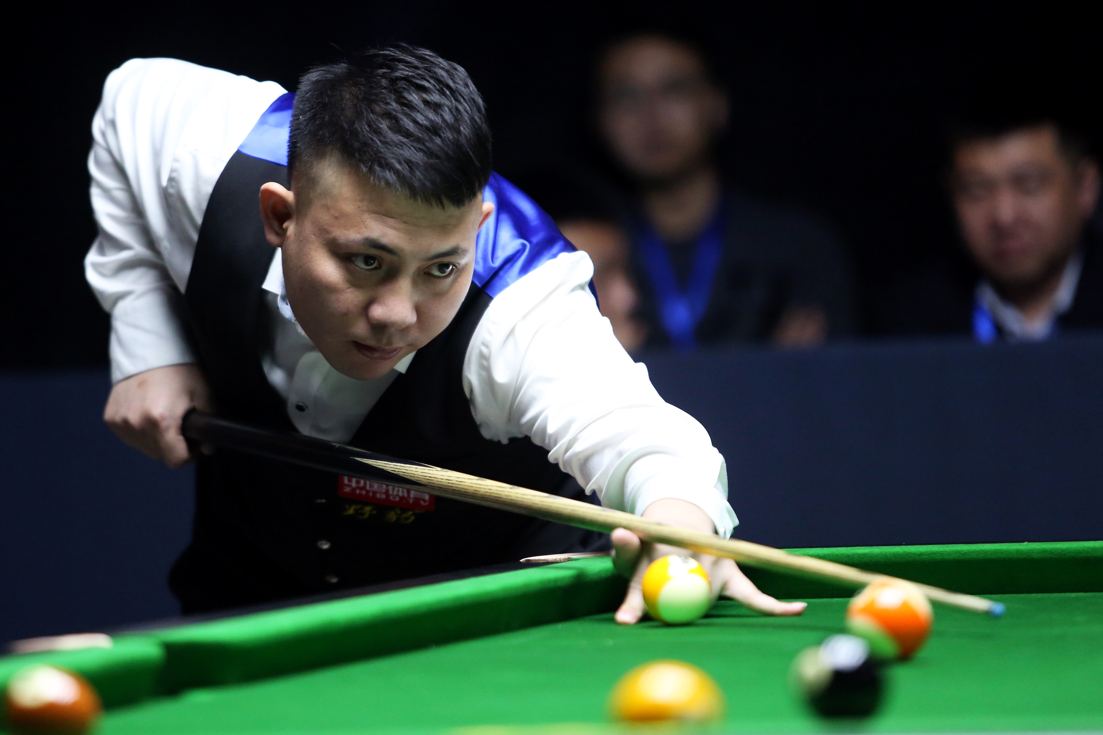 运动本身所 运动本身所