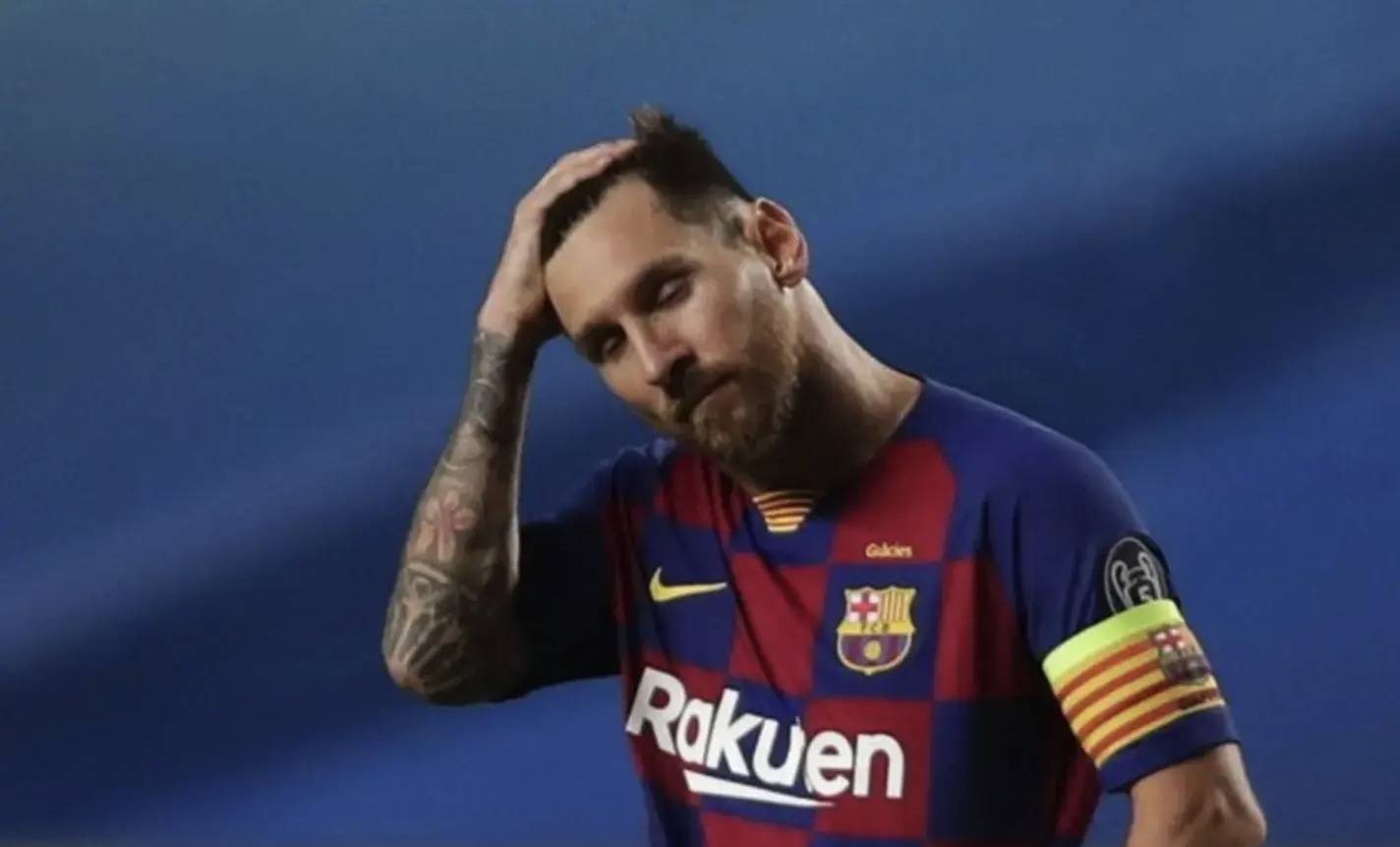 动作回放 动作回放