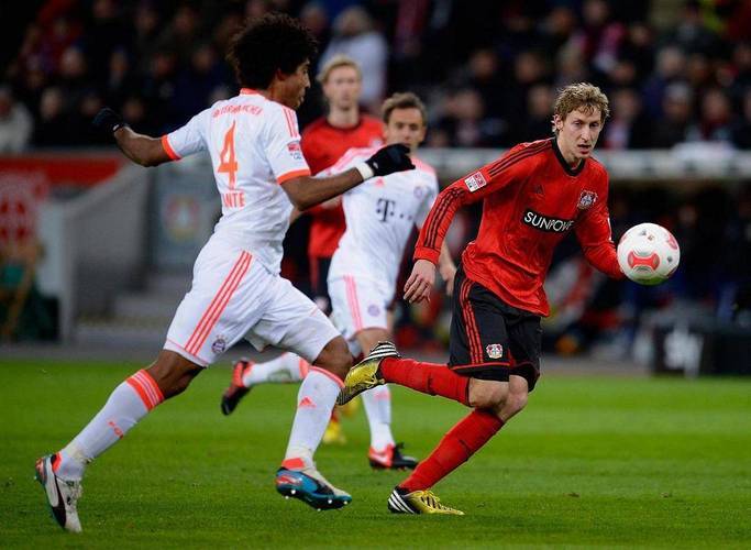 了更为震撼 了更为震撼