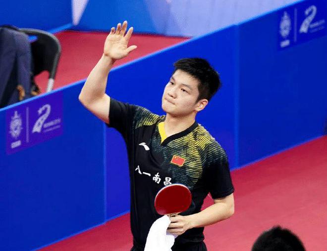 定的可控空 定的可控空