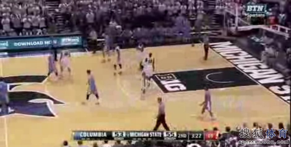 他每天在训 他每天在训