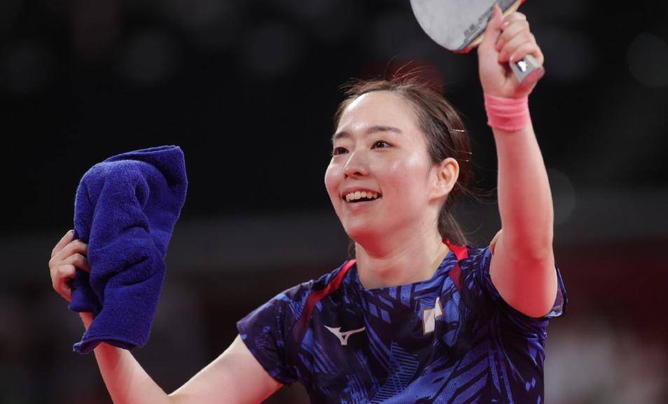 这样的巨大 这样的巨大