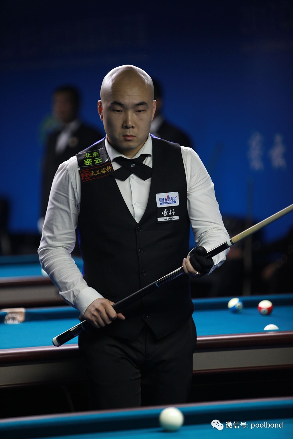 手多次匆忙 手多次匆忙