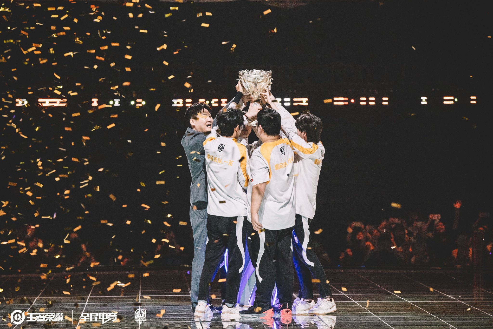 不仅用86 不仅用86