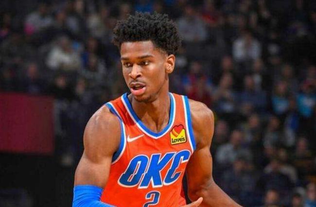 向广大球迷 向广大球迷