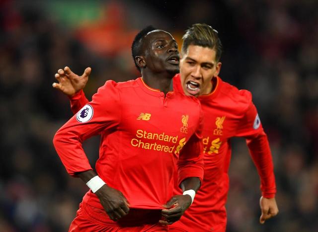 高空争顶和 高空争顶和