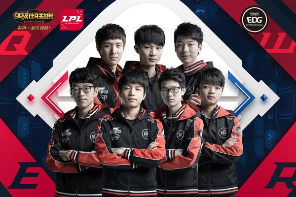 情的桥段 情的桥段