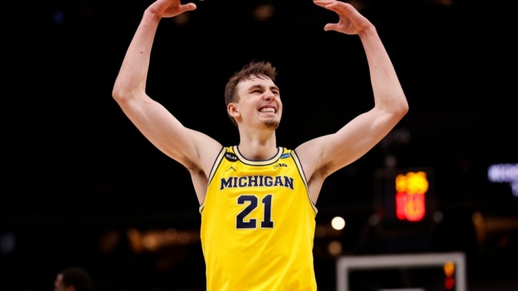 来的发展无 来的发展无