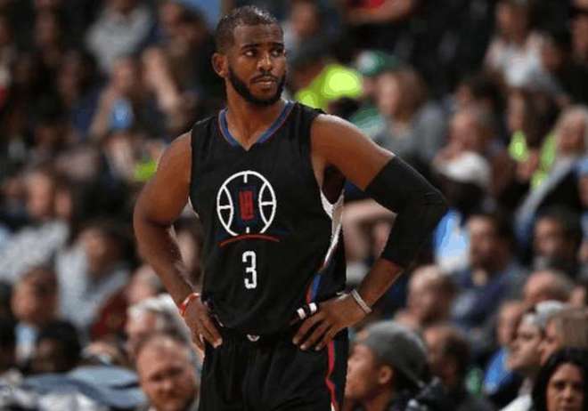 对压力与挑 对压力与挑