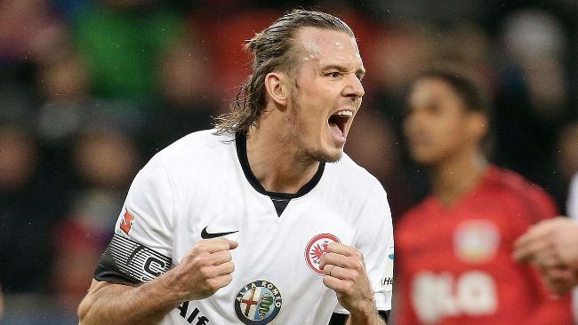 需一场胜利 需一场胜利