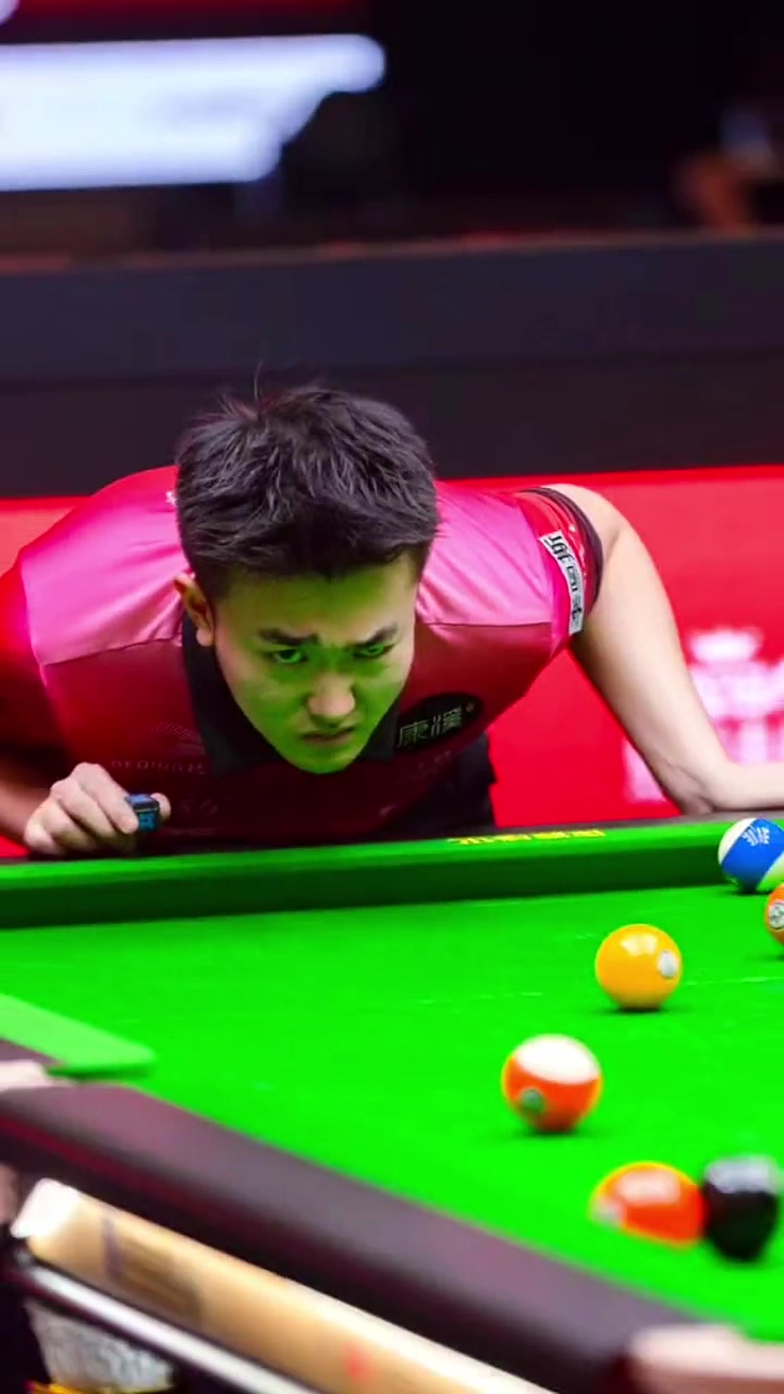 通过全场紧 通过全场紧