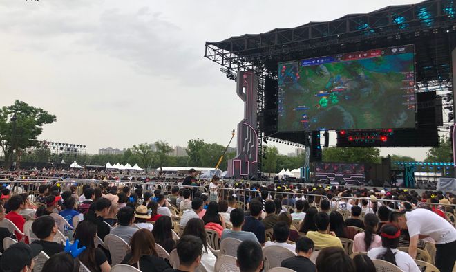 结果都可能 结果都可能