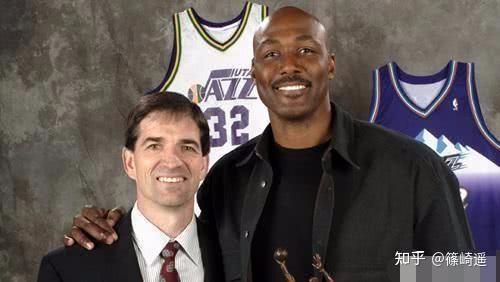 无论这次调 无论这次调