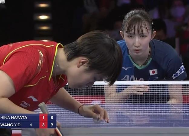 中国男篮一 中国男篮一