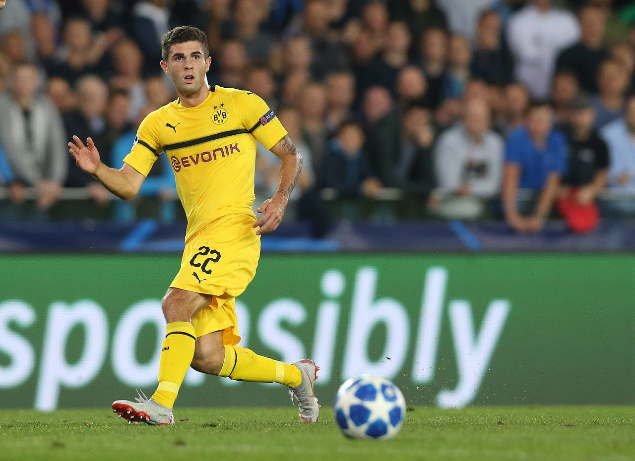 总结中国男 总结中国男