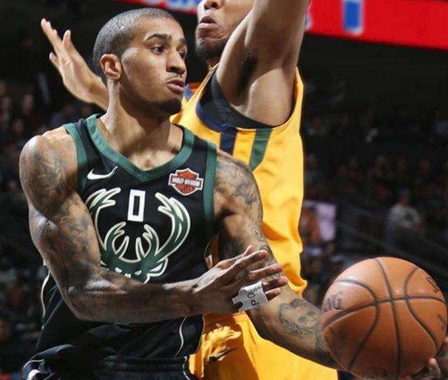 来说意义重 来说意义重