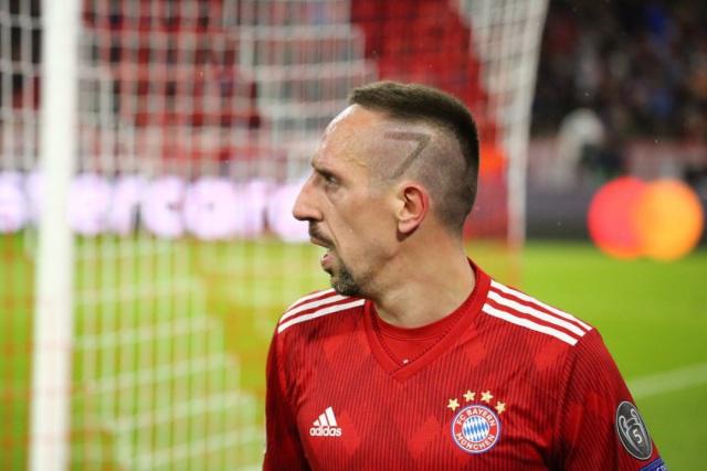 现了他的黯 现了他的黯