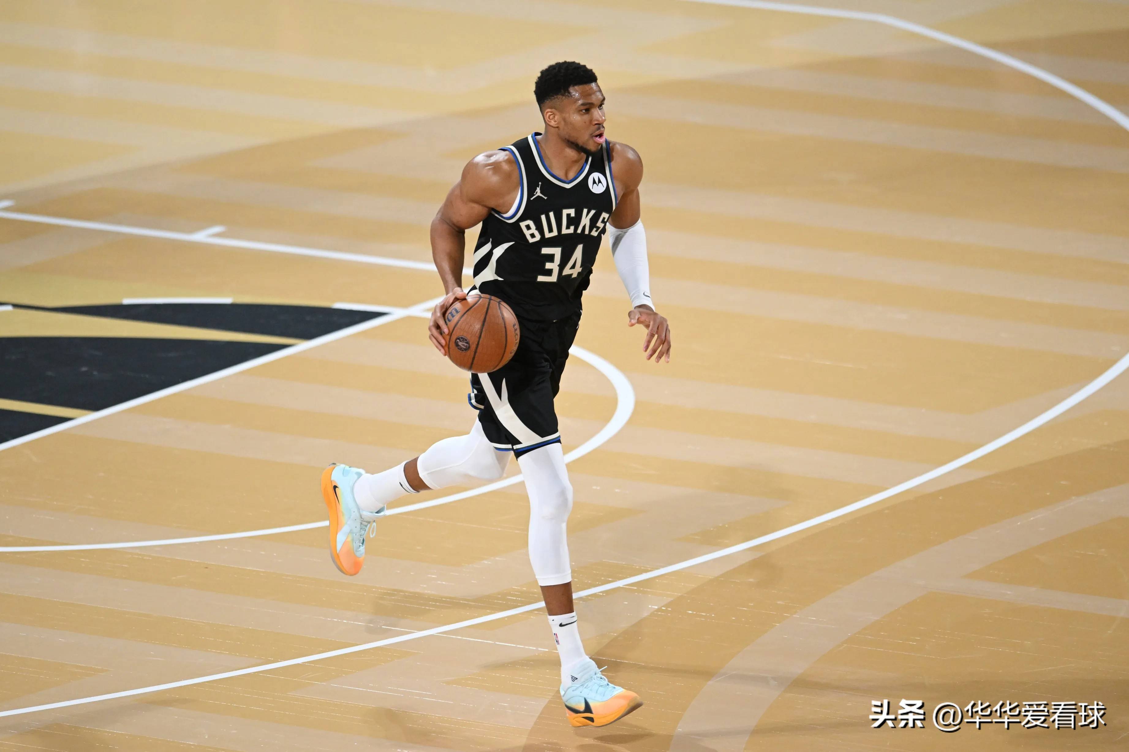 防守能力和 防守能力和