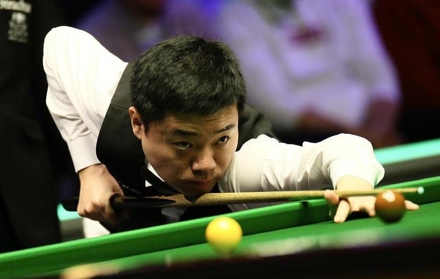 国米就是一 国米就是一