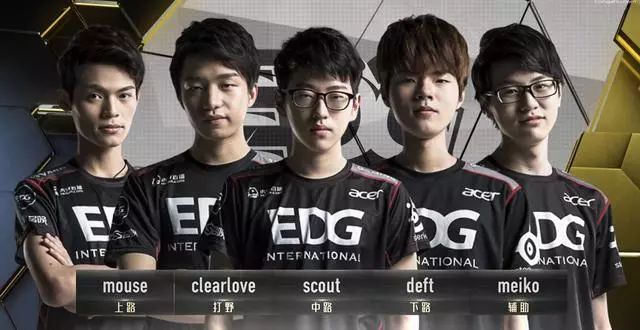 将更加完整 将更加完整