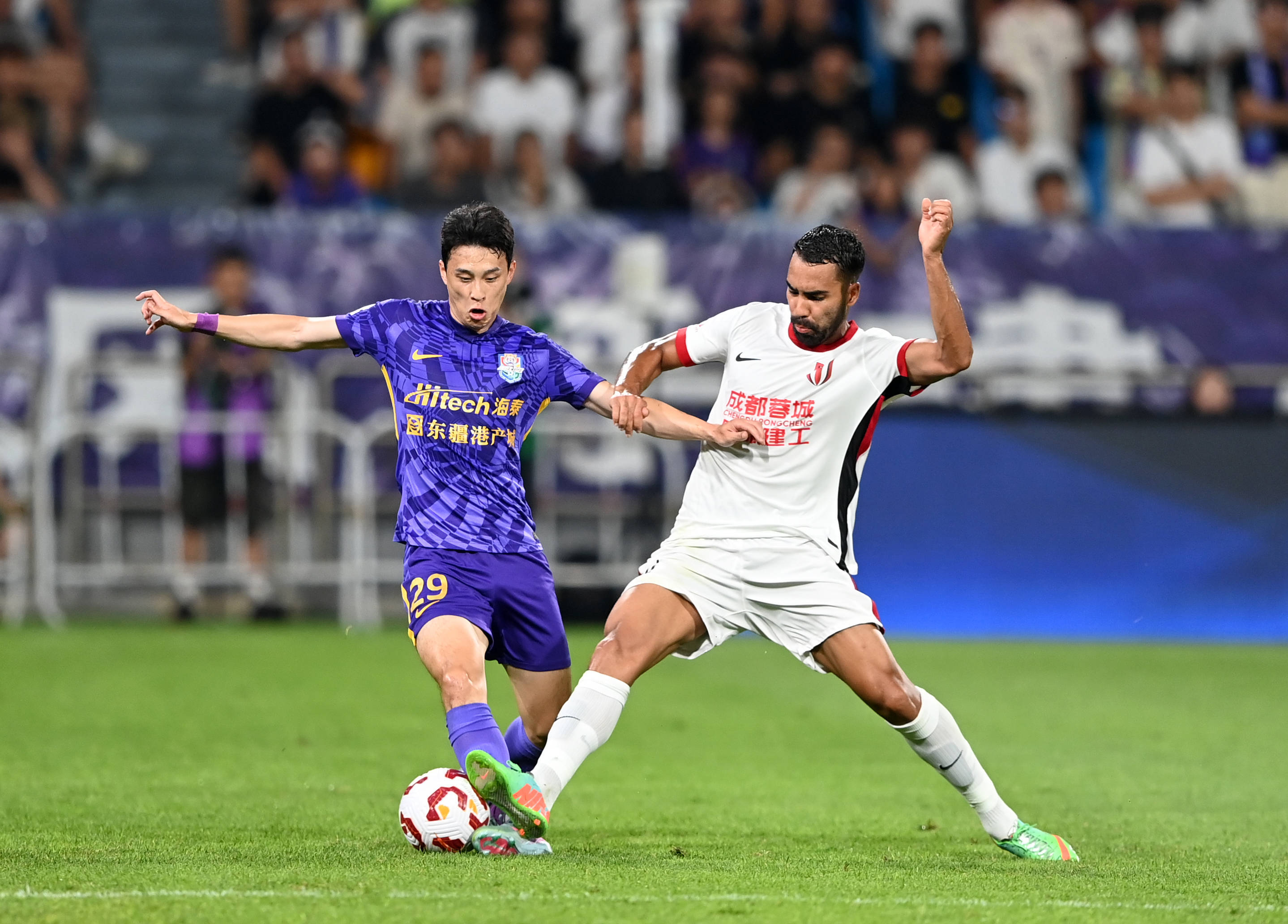 的扎实训练 的扎实训练