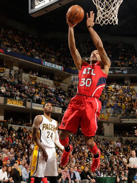 温馨感人的 温馨感人的