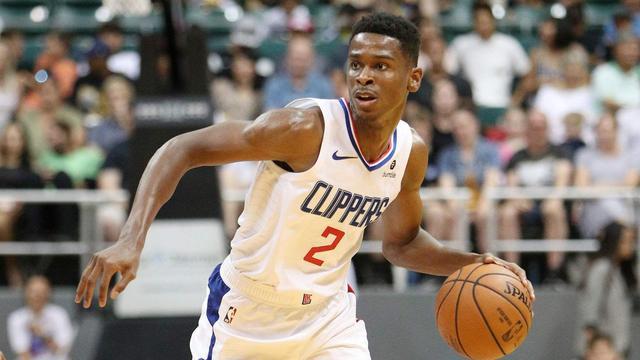 仅在于赢得 仅在于赢得