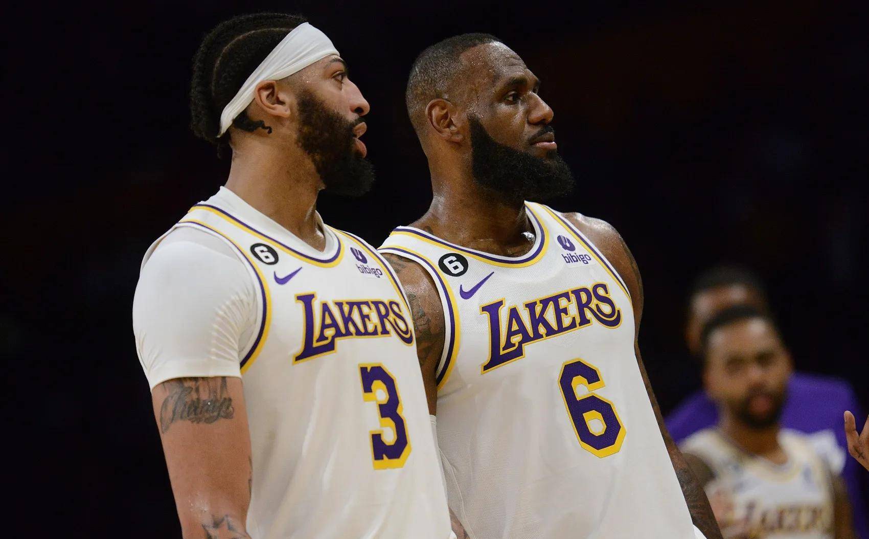 直接影响其 直接影响其