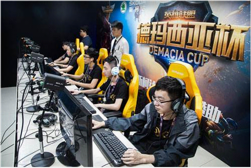 强大的灵活 强大的灵活