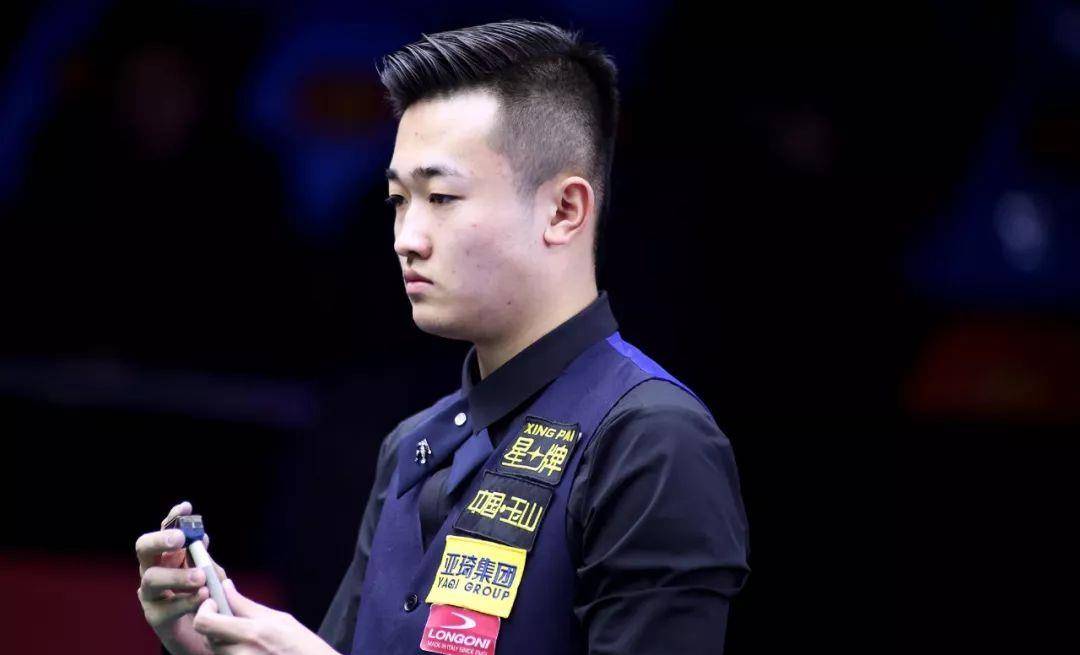 内线的定海 内线的定海