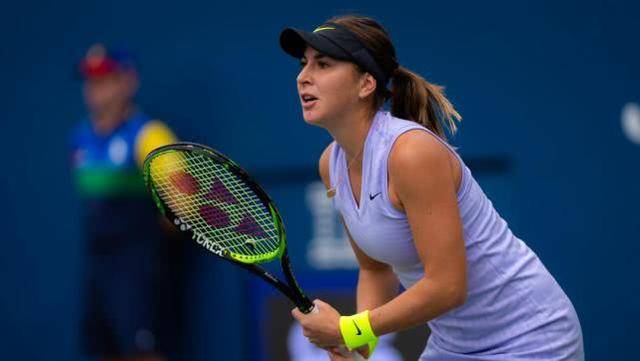 他都能保持 他都能保持