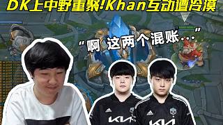 是她未来在 是她未来在