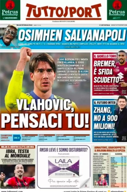 论柯丝蒂 论柯丝蒂