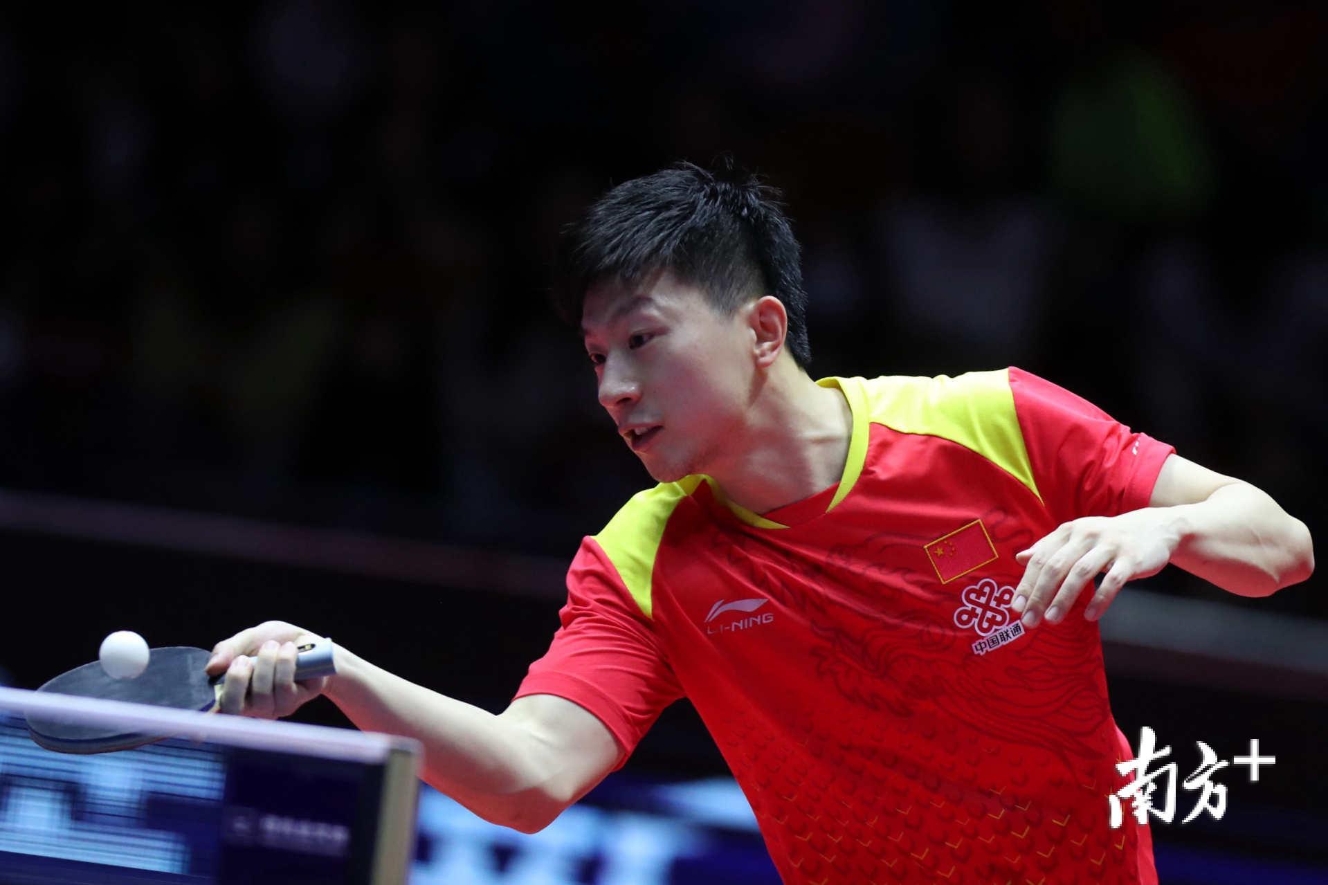 面对欧冠资 面对欧冠资