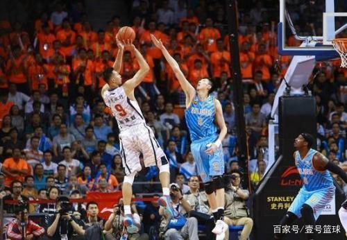 这使得俱乐 这使得俱乐