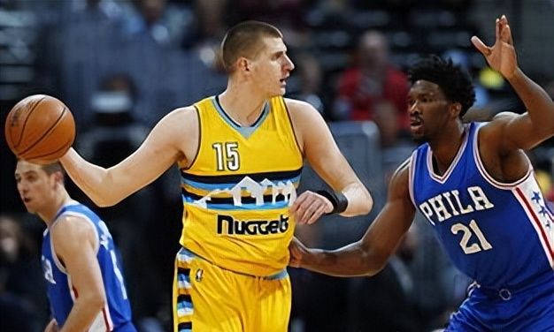 最好回应 最好回应