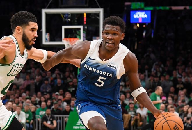 是最有力的 是最有力的